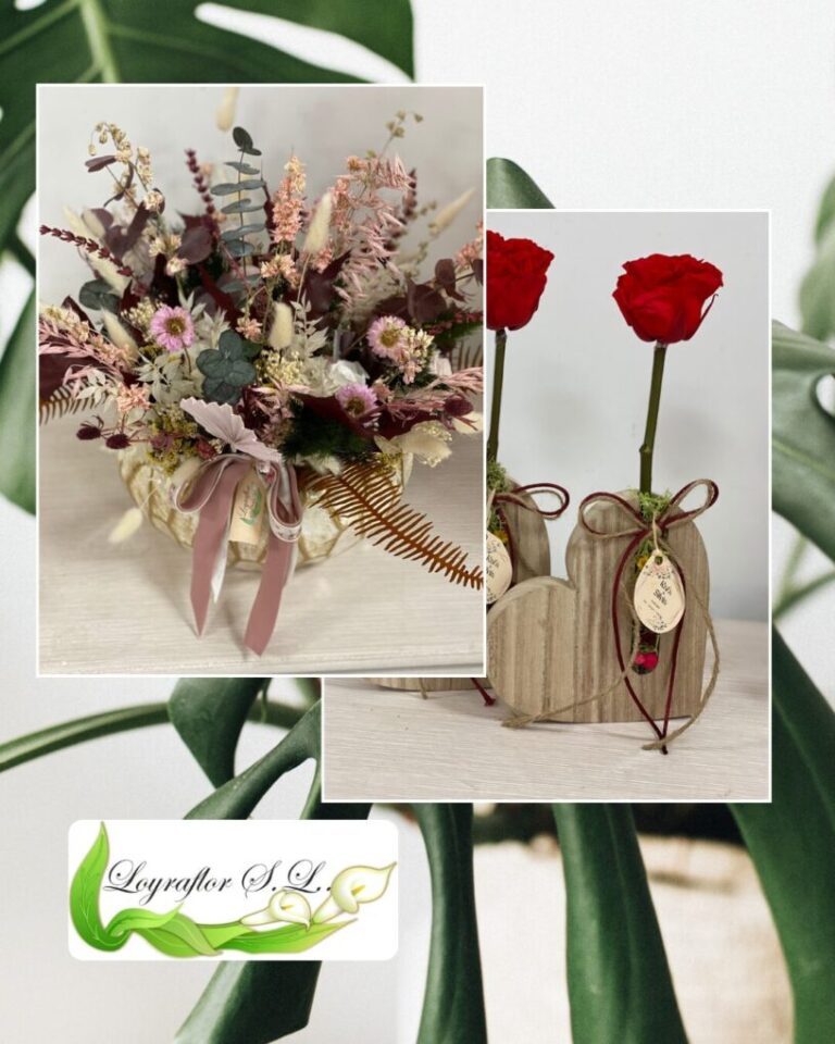 Cómo decorar tu casa con flores en junio: ideas frescas para dar la bienvenida al verano