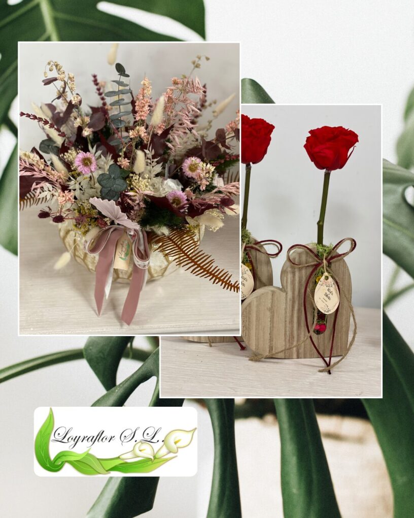 Cómo decorar tu casa con flores en junio: ideas frescas para dar la bienvenida al verano