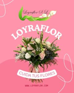 Ideas de decoración con flores secas: una tendencia que transforma espacios