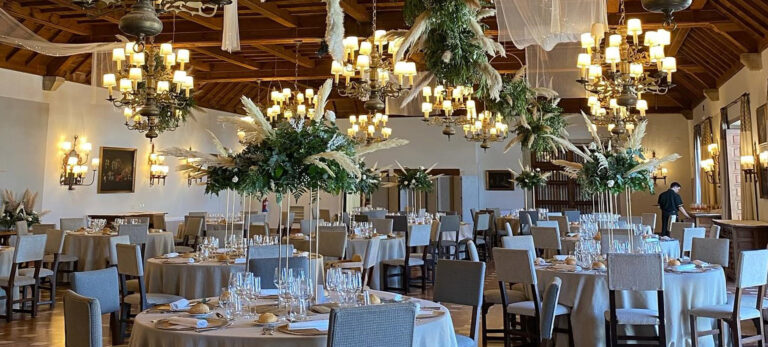 Bienvenidos al Blog de Loyraflor