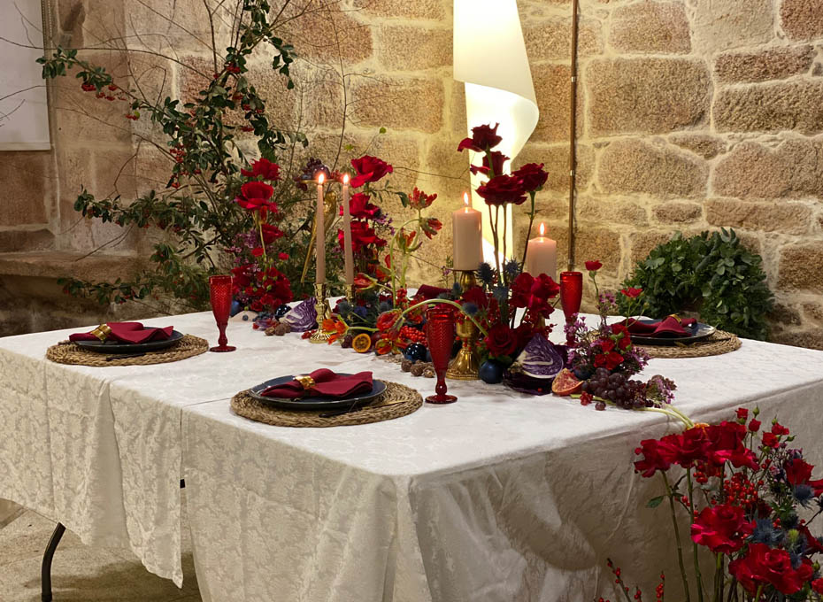 Logística y distribución eficiente